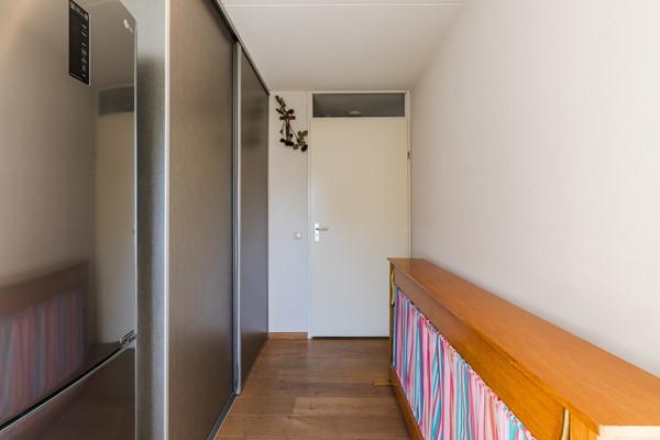 Medium property photo - Watermunt 11, 5931 TK Tegelen